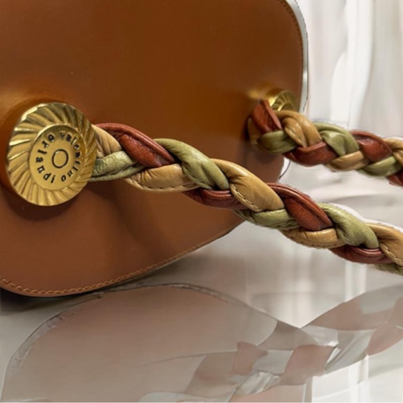 Like New Vintage Score! - Picture 2 of 10